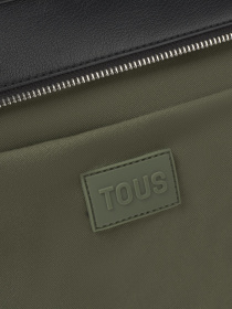 Сумка TOUS модель 2002204351 Фото