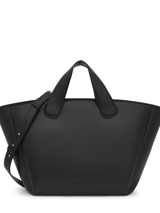 Сумка TOUS модель 2002204351 Фото