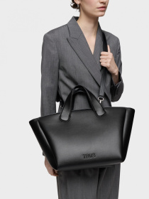 Сумка TOUS модель 2002204351 Фото