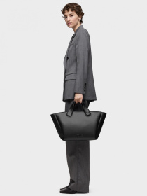 Сумка TOUS модель 2002204351 Фото