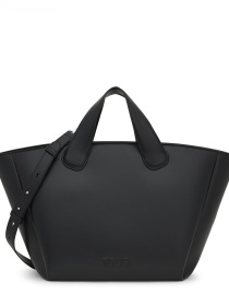 Сумка TOUS модель 2002204351 Фото