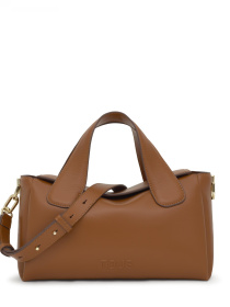 Кросс-боди TOUS модель 2002204443 Фото