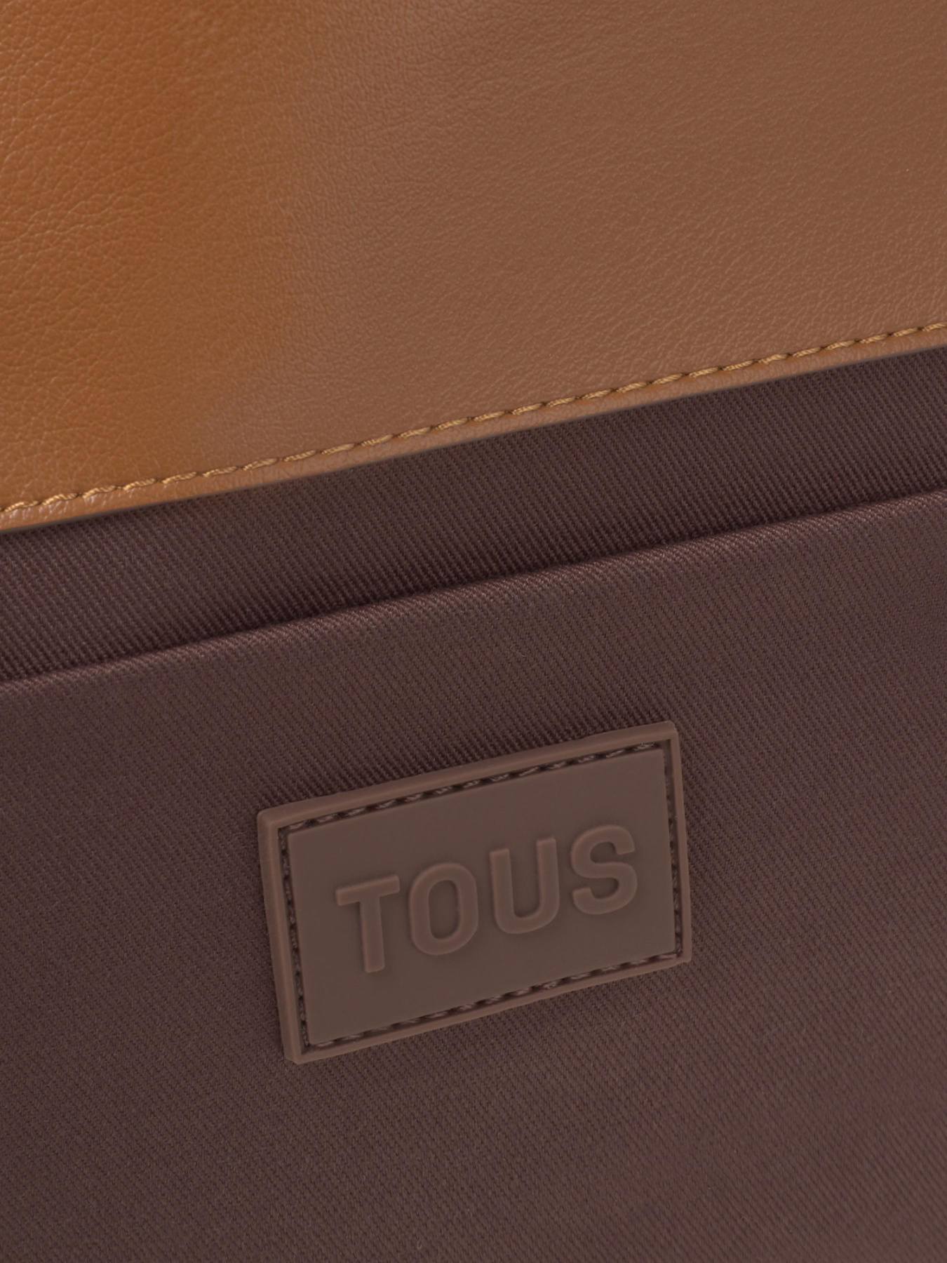 Крос-боді TOUS модель 2002204443 Крос-боді TOUS модель 2002204443 Фото