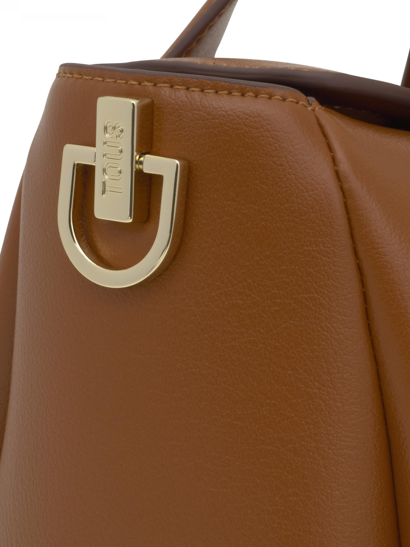 Крос-боді TOUS модель 2002204443 Крос-боді TOUS модель 2002204443 Фото