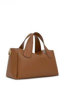 Крос-боді TOUS модель 2002204443 Крос-боді TOUS модель 2002204443 Фото