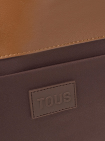 Крос-боді TOUS модель 2002204443 Крос-боді TOUS модель 2002204443 Фото