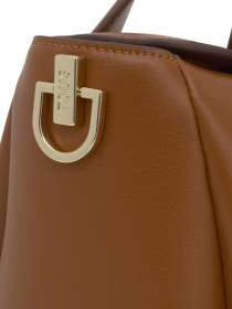 Крос-боді TOUS модель 2002204443 Крос-боді TOUS модель 2002204443 Фото