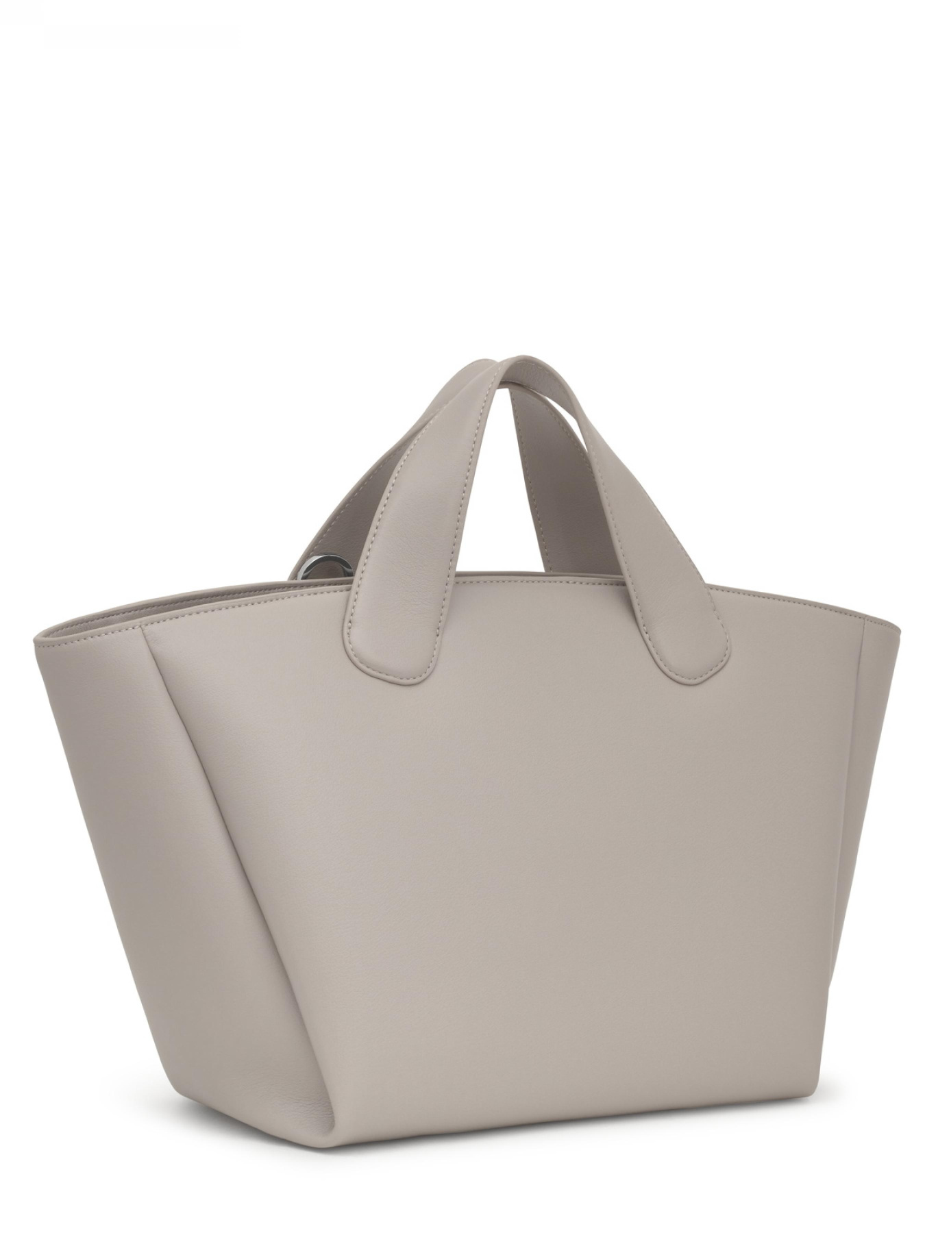 Сумка TOUS модель 2002204344 Фото