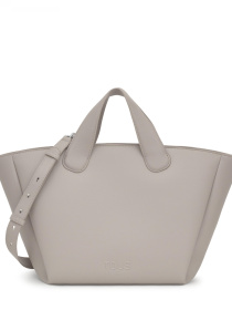 Сумка TOUS модель 2002204344 Фото