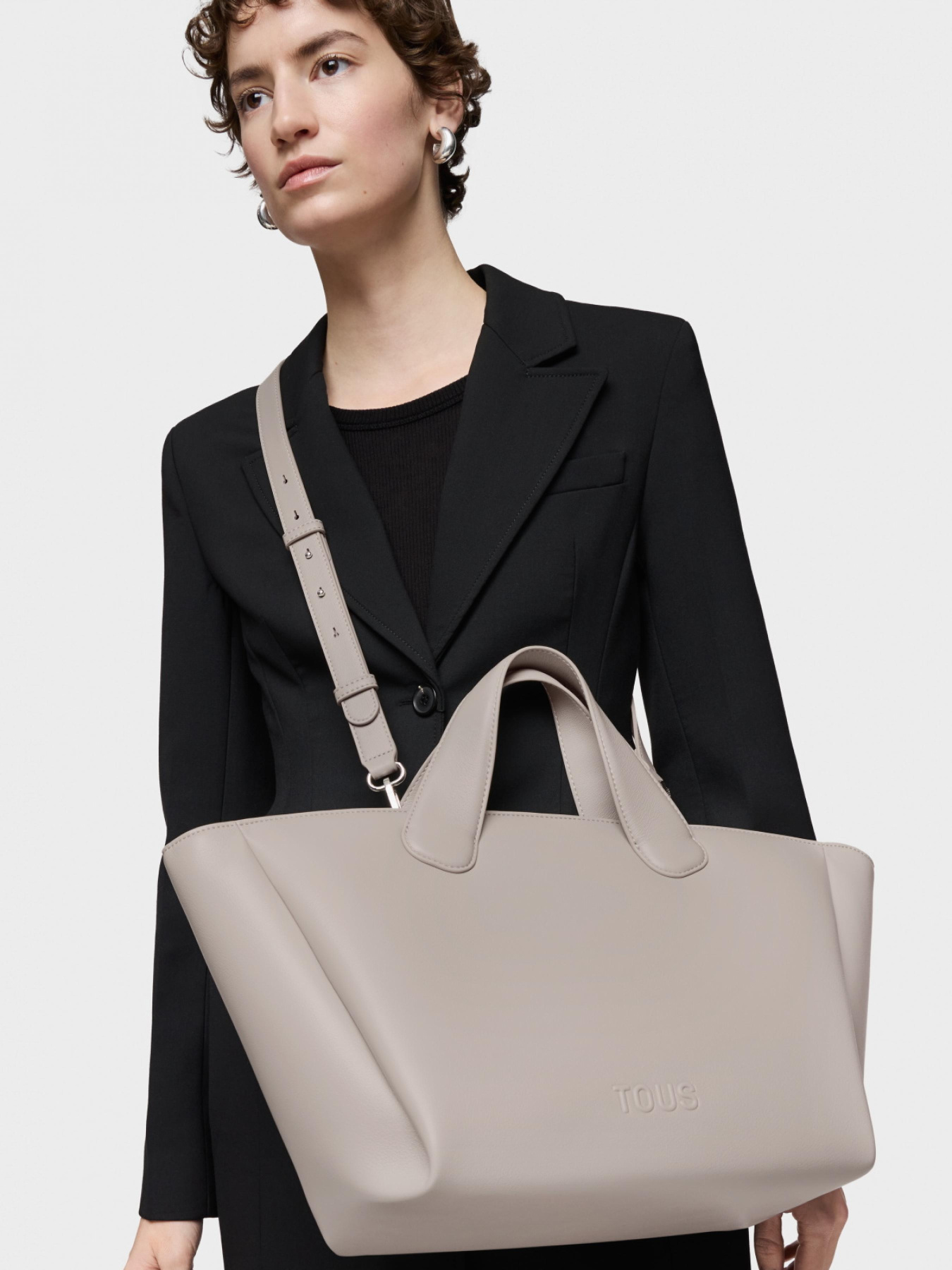 Сумка TOUS модель 2002204344 Фото