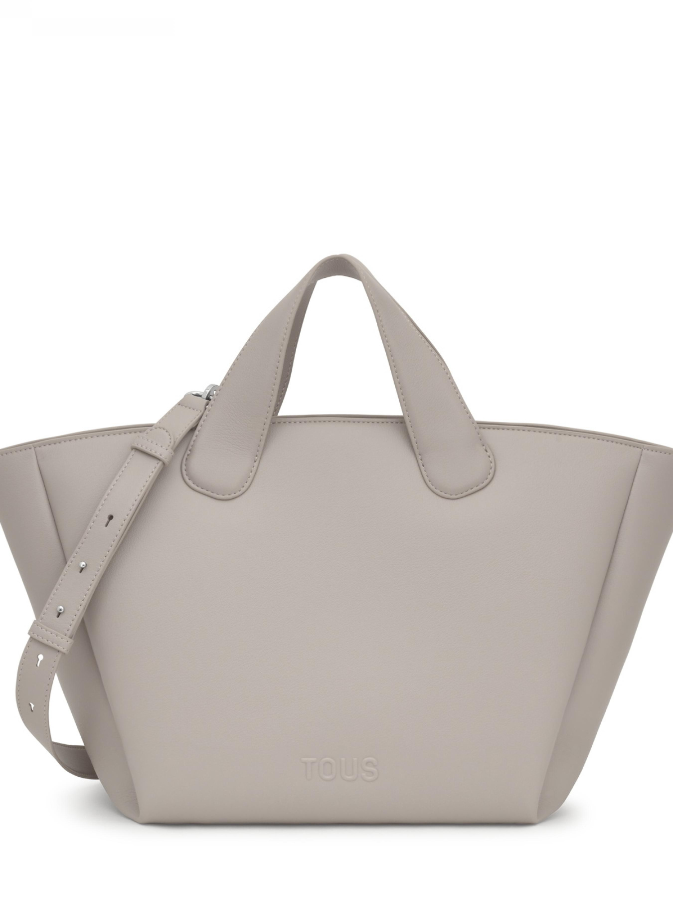 Сумка TOUS модель 2002204344 Фото