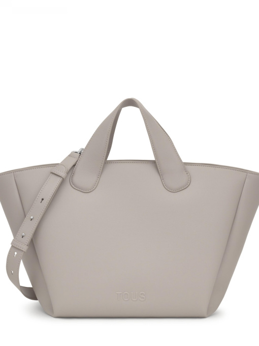 Сумка TOUS модель 2002204344 Фото