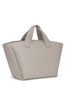 Сумка TOUS модель 2002204344 Сумка TOUS модель 2002204344 Фото