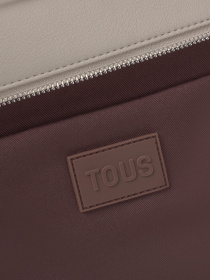 Сумка TOUS модель 2002204344 Сумка TOUS модель 2002204344 Фото