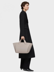 Сумка TOUS модель 2002204344 Сумка TOUS модель 2002204344 Фото