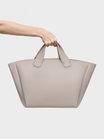 Сумка TOUS модель 2002204344 Сумка TOUS модель 2002204344 Фото