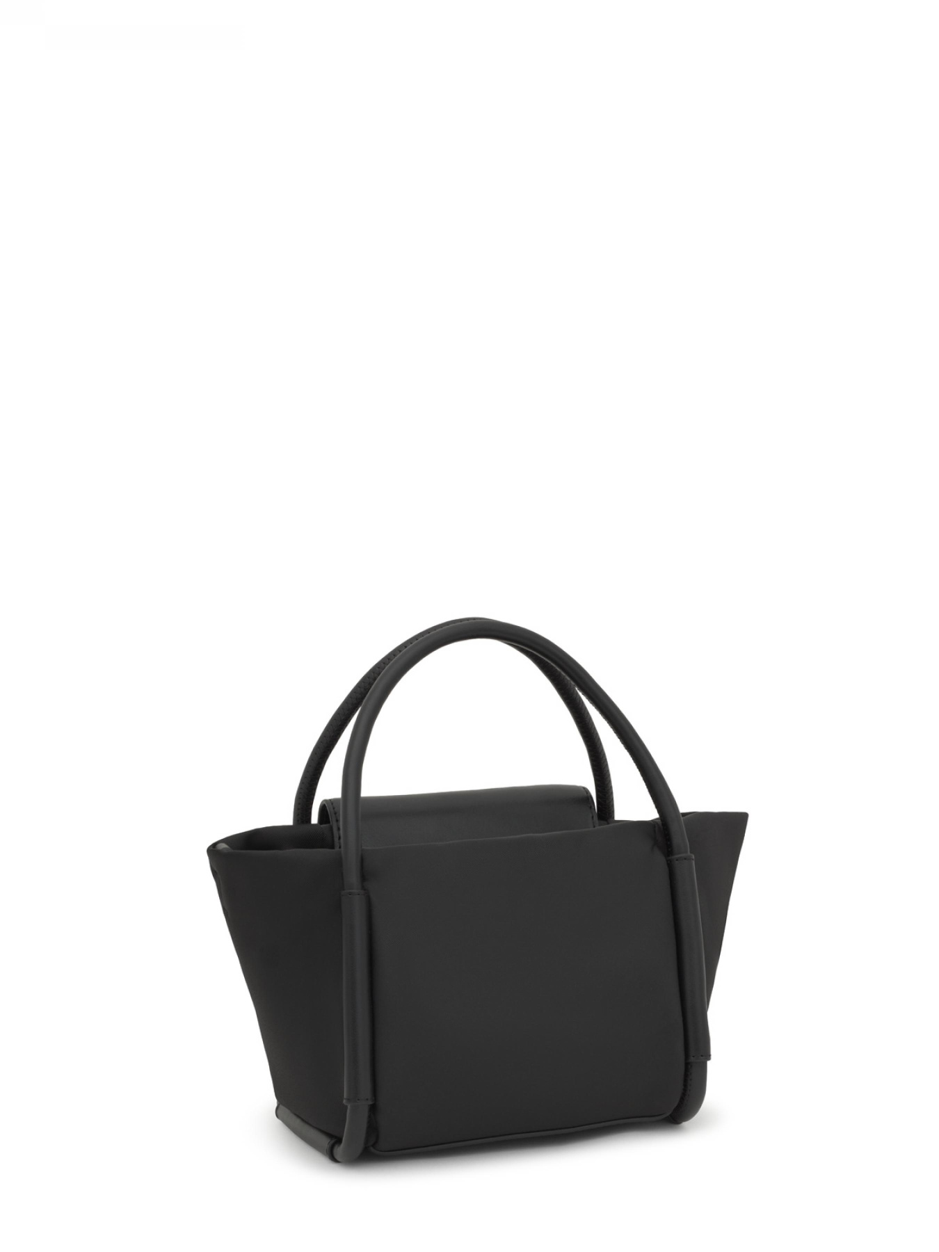 Кросс-боди TOUS модель 2002205951 Фото