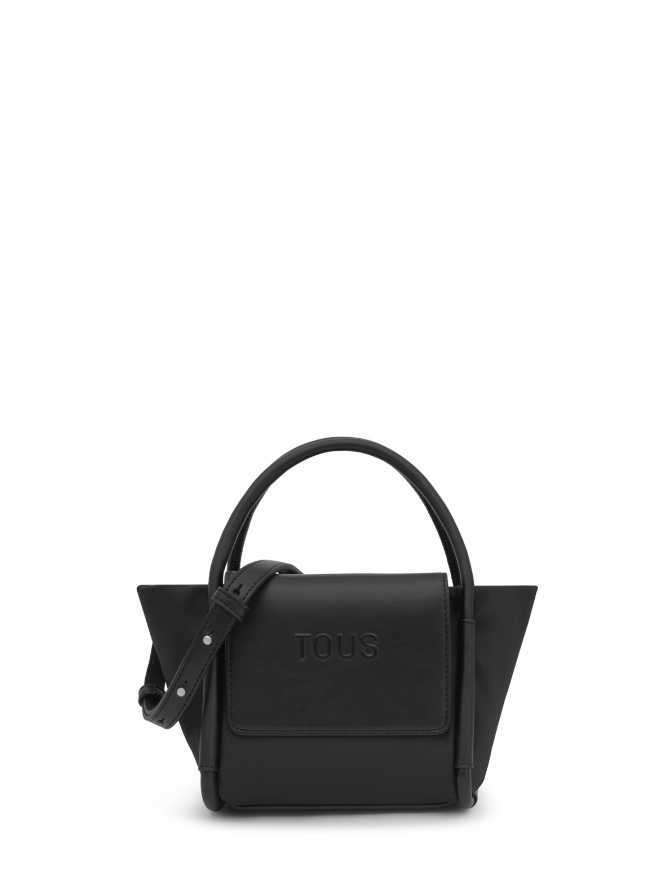 Кросс-боди TOUS модель 2002205951 Фото
