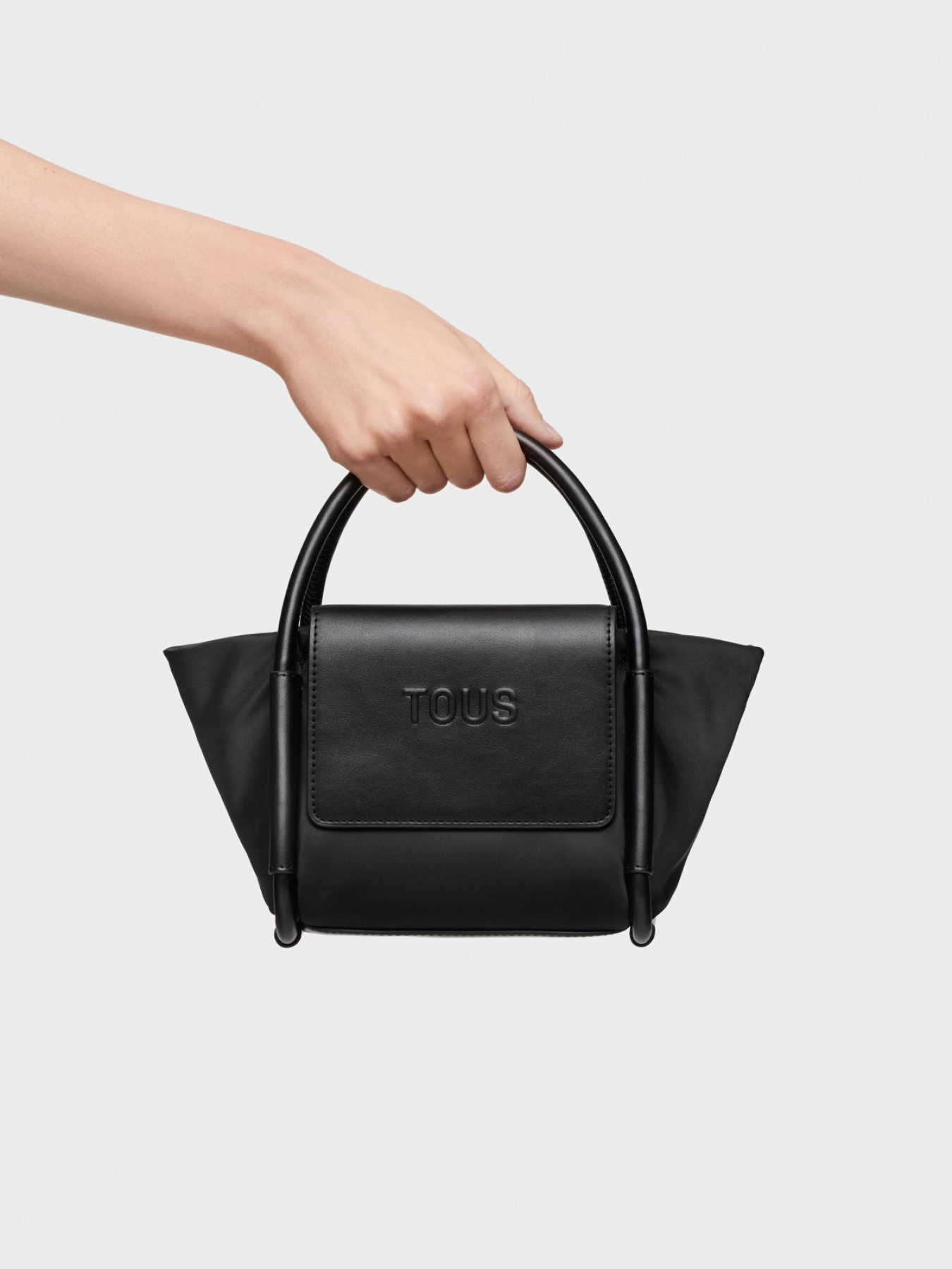 Крос-боді TOUS модель 2002205951 Фото