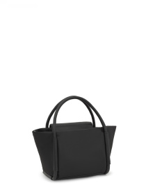 Крос-боді TOUS модель 2002205951 Фото