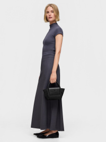 Крос-боді TOUS модель 2002205951 Фото