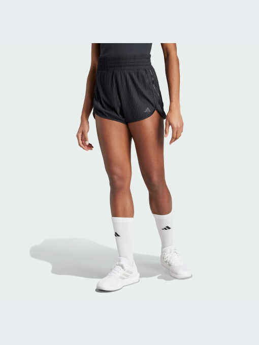 Шорты Adidas модель IK5455-KZ Фото