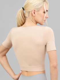 Футболка Giulia модель 4823102996011 Фото