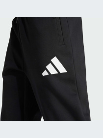 Брюки Adidas ZNE модель JC9309-KZ Фото