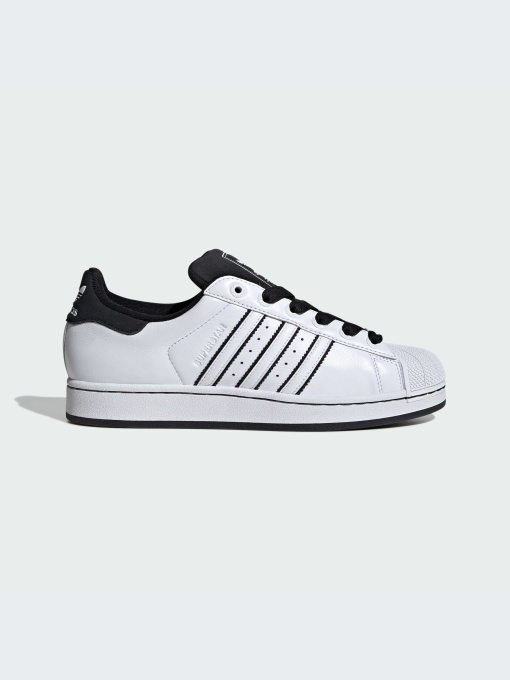 Кроссовкалар Adidas Superstar үлгі JH5469-KZ Фото