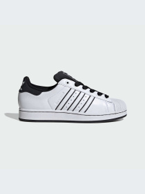 Кроссовкалар Adidas Superstar үлгі JH5469-KZ Фото