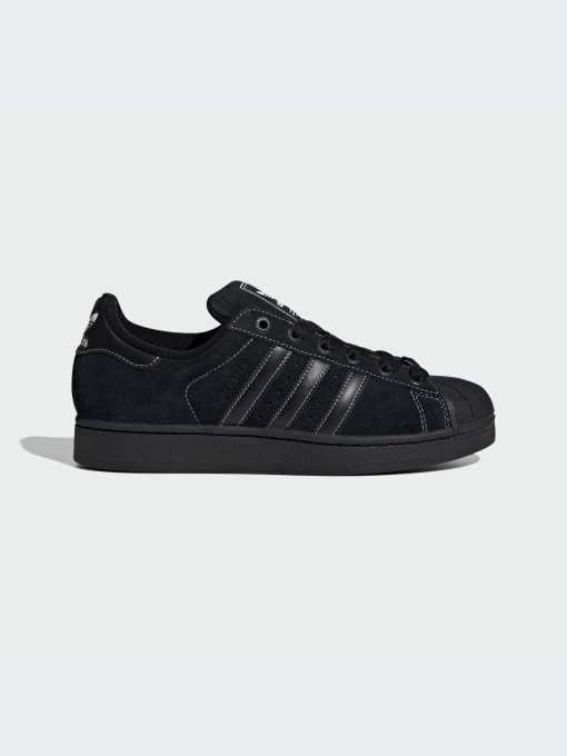 Кроссовки Adidas Superstar модель JH5470-KZ Фото