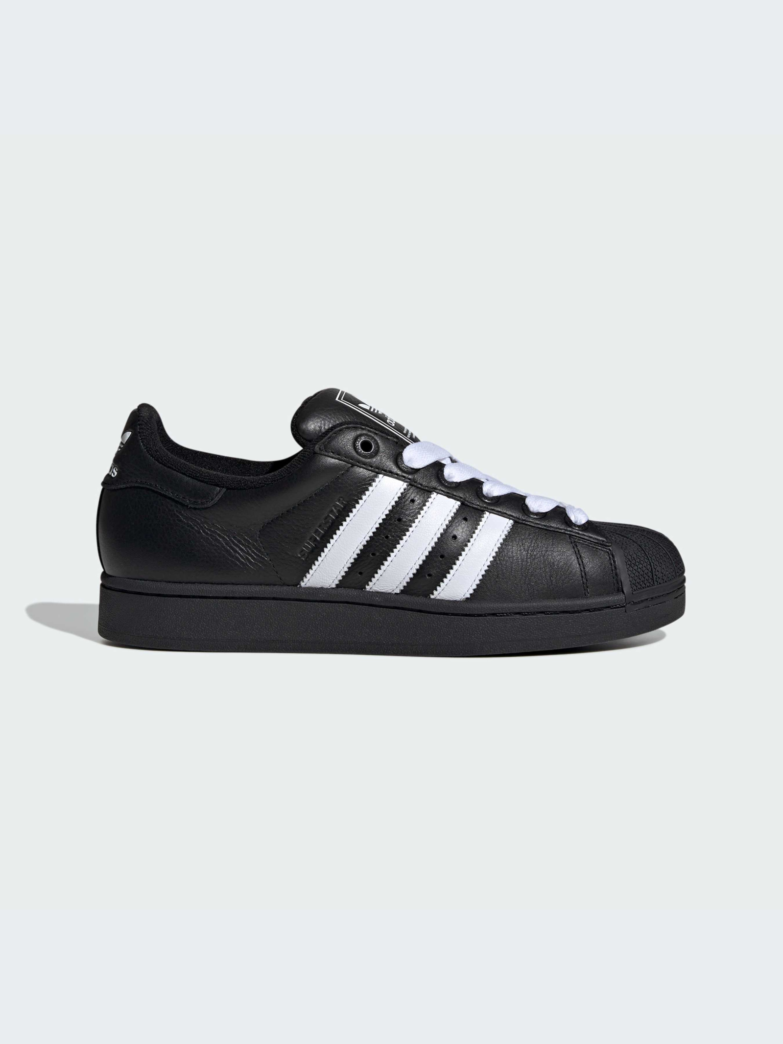 superstar kz