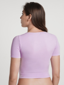 Футболка Giulia модель 4823116910607 Фото