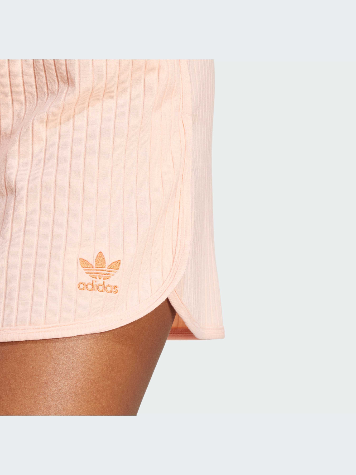 Шорты Adidas модель JD5165-KZ Фото
