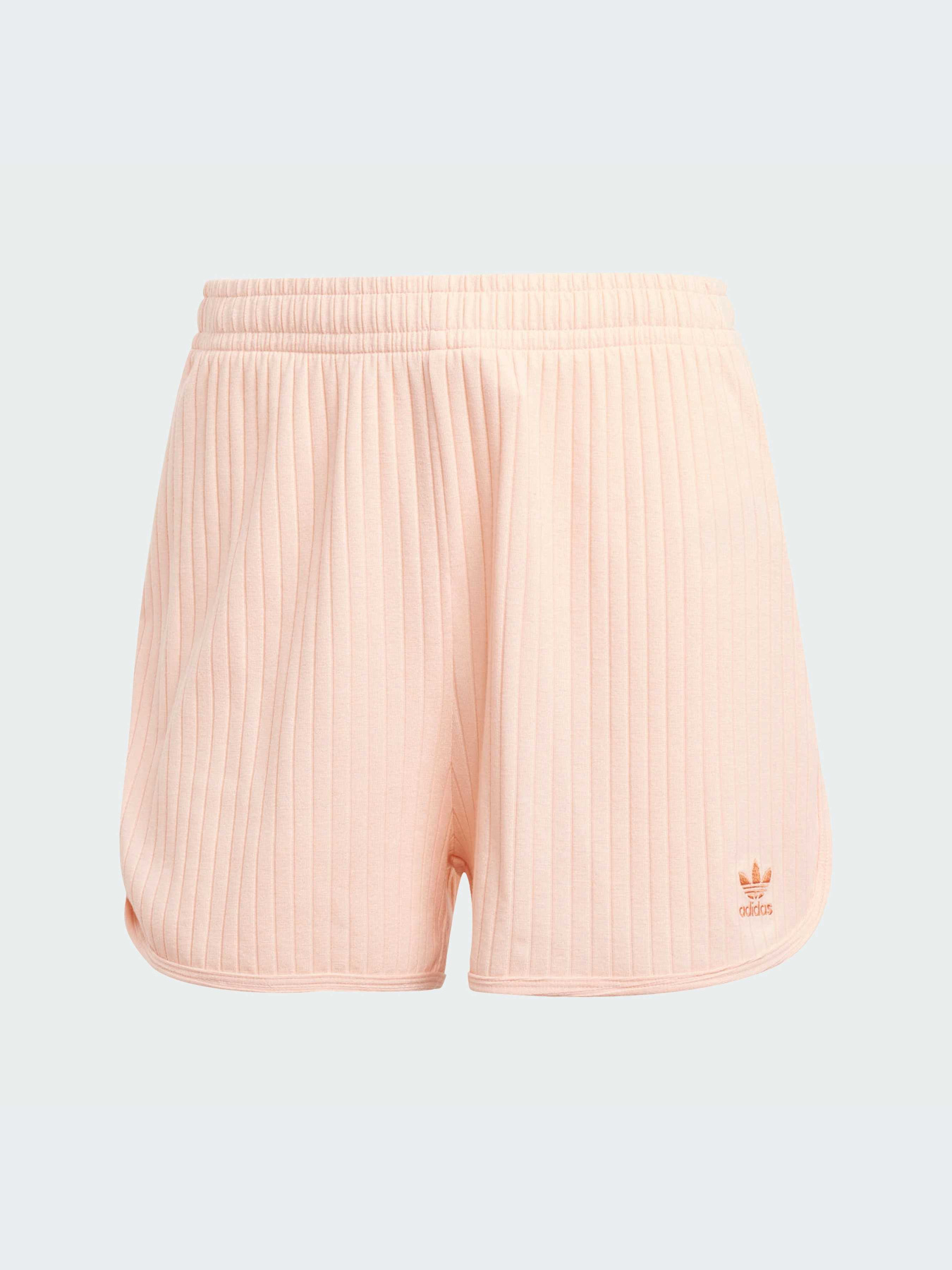 Шорты Adidas модель JD5165-KZ Фото