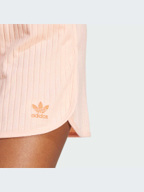 Шорты Adidas модель JD5165-KZ Фото