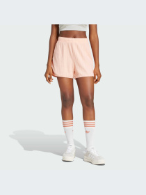 Шорты Adidas модель JD5165-KZ Фото