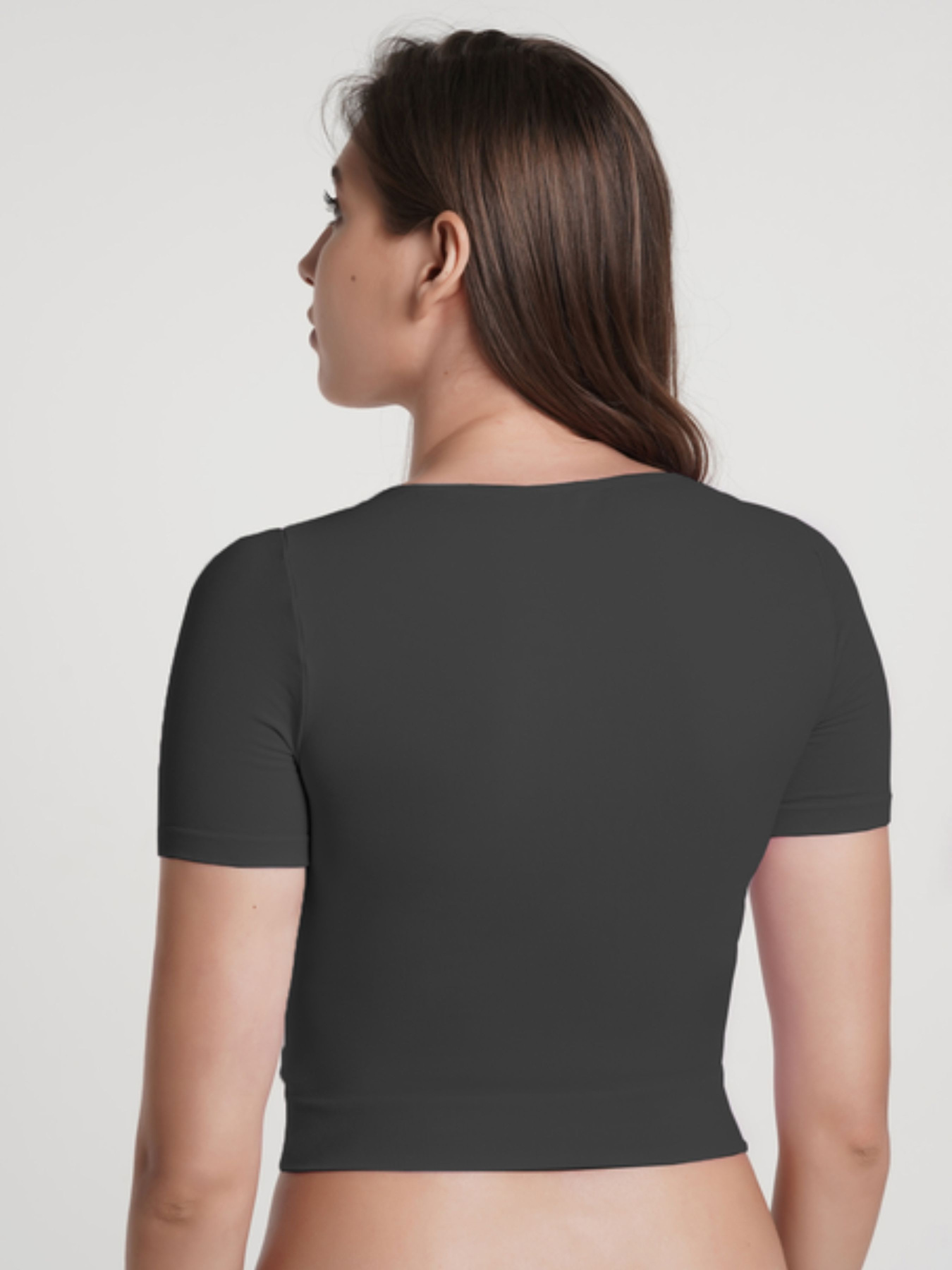 Футболка Giulia модель 4823116910591 Фото