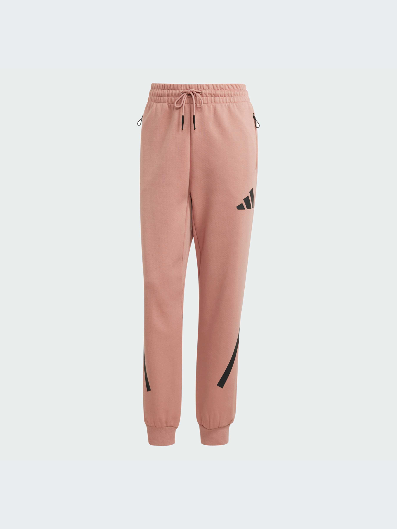 Брюки Adidas ZNE модель JD5995-KZ Фото