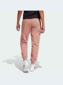 Брюки Adidas ZNE модель JD5995-KZ Фото