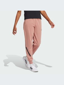 Брюки Adidas ZNE модель JD5995-KZ Фото