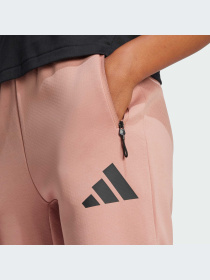 Брюки Adidas ZNE модель JD5995-KZ Фото
