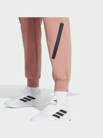Брюки Adidas ZNE модель JD5995-KZ Фото