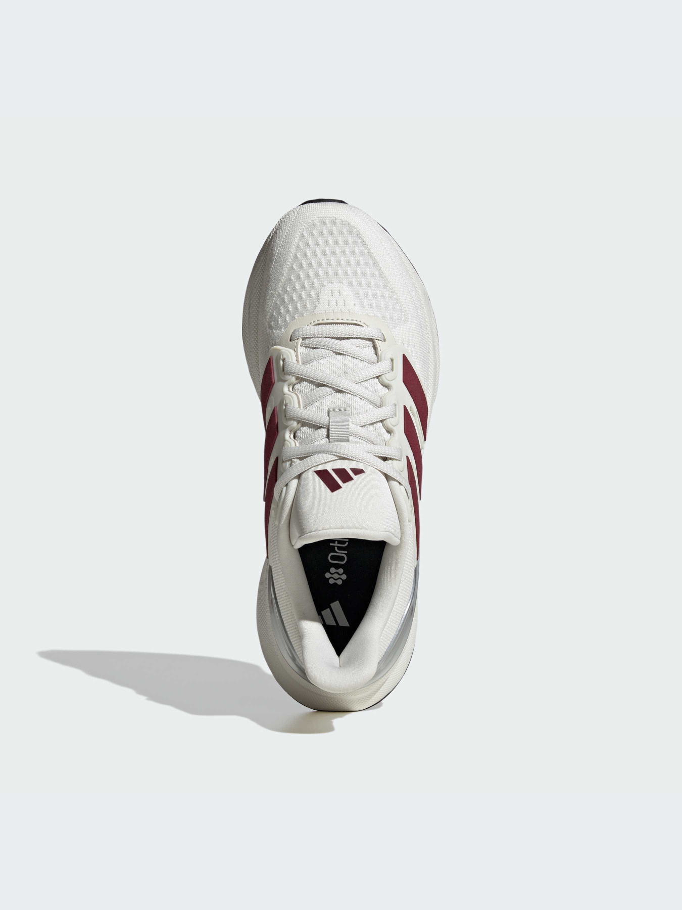 Кроссовки Adidas модель JH6036-KZ Фото