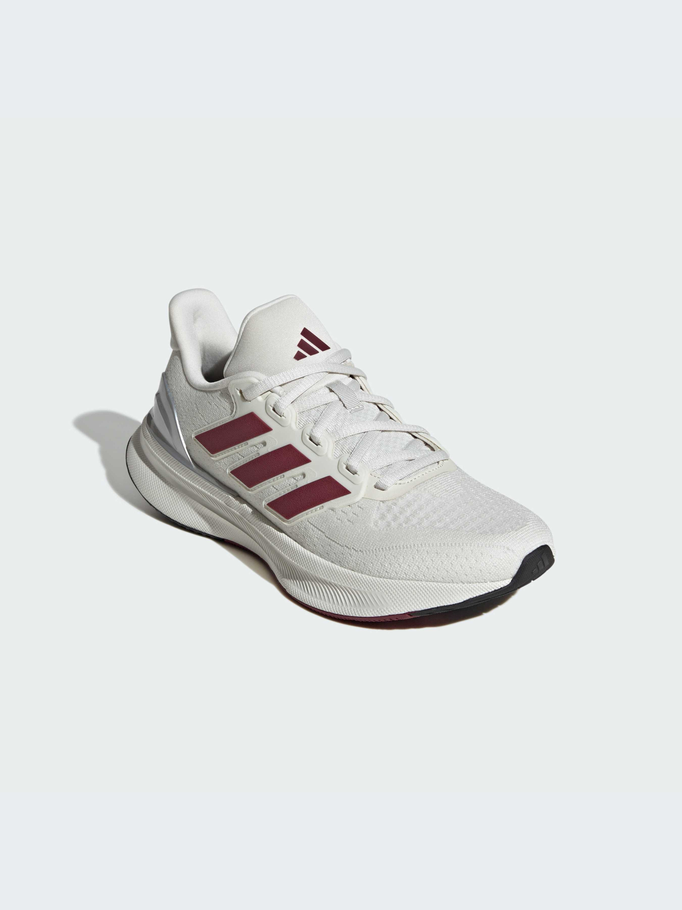 Кроссовки Adidas модель JH6036-KZ Фото