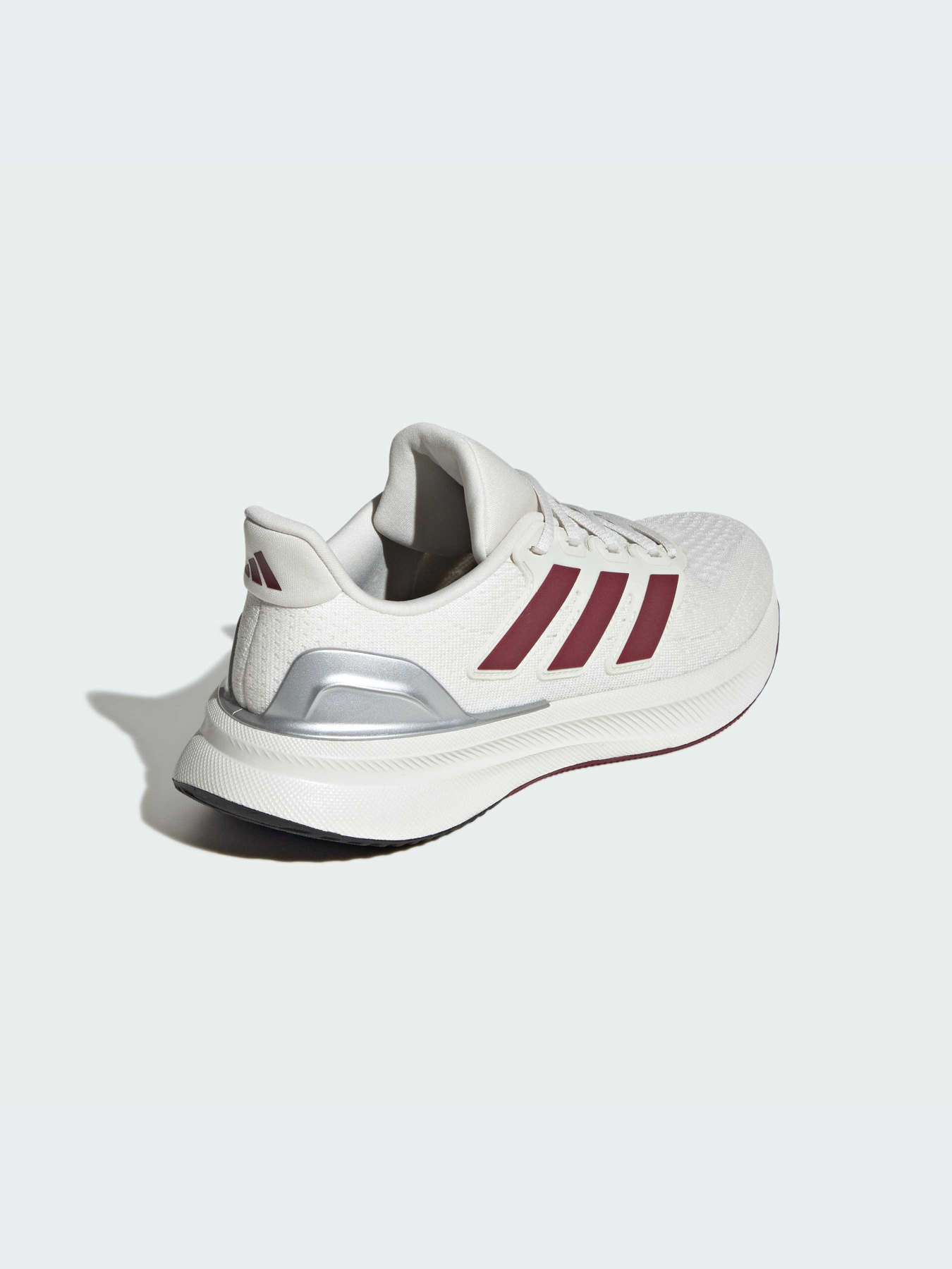Кроссовки Adidas модель JH6036-KZ Фото