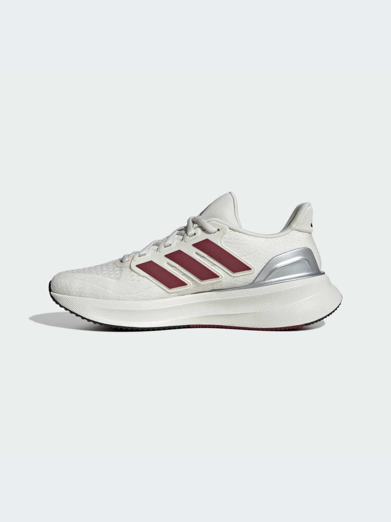 Кроссовки Adidas модель JH6036-KZ Фото
