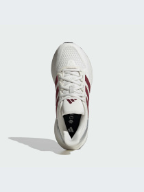 Кроссовки Adidas модель JH6036-KZ Фото