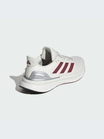 Кроссовки Adidas модель JH6036-KZ Фото