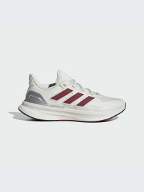 Кроссовки Adidas модель JH6036-KZ Фото